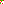 Destellos dst-4710985