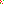 Destellos dst-4710986