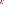 Destellos dst-4710990