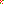 Destellos dst-4710993
