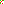 Destellos dst-4710994