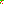 Destellos dst-4711001