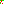 Destellos dst-4711002