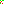Destellos dst-4711003