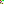 Destellos dst-4711004