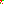 Destellos dst-4711005