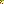 Destellos dst-4711006