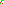 Destellos dst-4711007