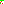Destellos dst-4711008