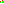Destellos dst-471101