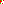 Destellos dst-4711014