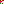Destellos dst-4711015