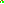 Destellos dst-471102