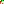 Destellos dst-4711024