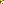 Destellos dst-4711025