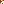 Destellos dst-4711026