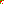 Destellos dst-4711028