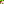 Destellos dst-4711029