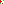 Destellos dst-4711030