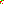 Destellos dst-4711031