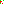 Destellos dst-4711032