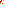 Destellos dst-4711033
