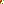 Destellos dst-4711034
