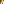 Destellos dst-4711035