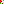 Destellos dst-4711036