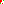 Destellos dst-4711037