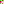Destellos dst-4711038