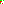 Destellos dst-4711039