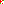 Destellos dst-4711042