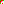 Destellos dst-4711045