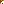 Destellos dst-4711046
