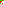 Destellos dst-4711047