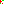 Destellos dst-4711048