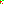 Destellos dst-4711049