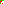 Destellos dst-4711050