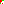 Destellos dst-4711051
