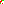 Destellos dst-4711052
