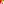 Destellos dst-4711053