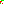 Destellos dst-4711054