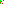 Destellos dst-4711055