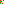 Destellos dst-4711056