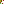 Destellos dst-4711057