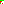 Destellos dst-4711058