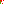 Destellos dst-4711059