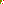 Destellos dst-4711060