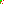 Destellos dst-4711062